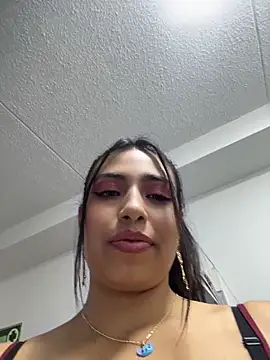 TAMMYBLACKK webcam