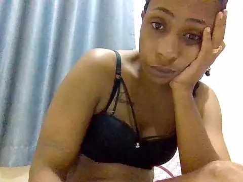glow_bby webcam