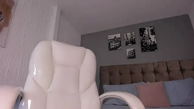 Dayan_rose_ webcam