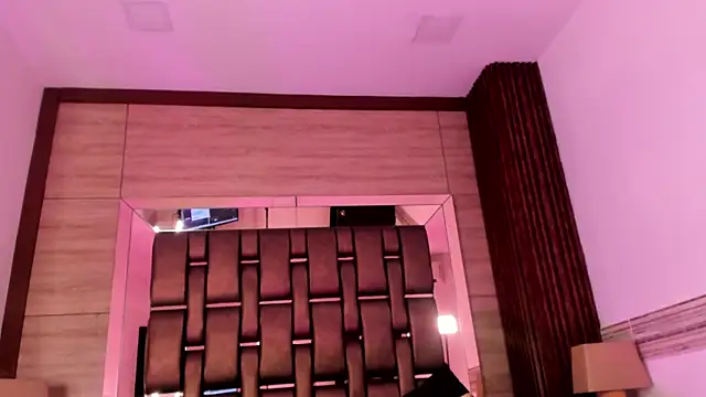 sweets_valentina webcam