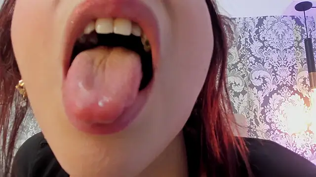 Stefany_Serna webcam