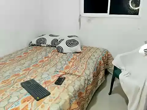 badbarbie_trans webcam