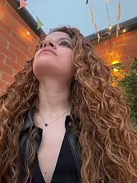 alana15
