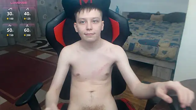 hugkydo webcam