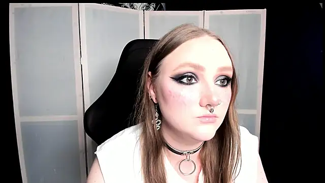 YourDyingBride webcam