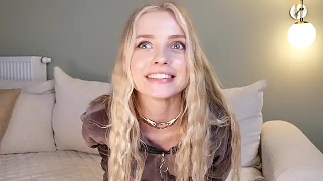 minimolly