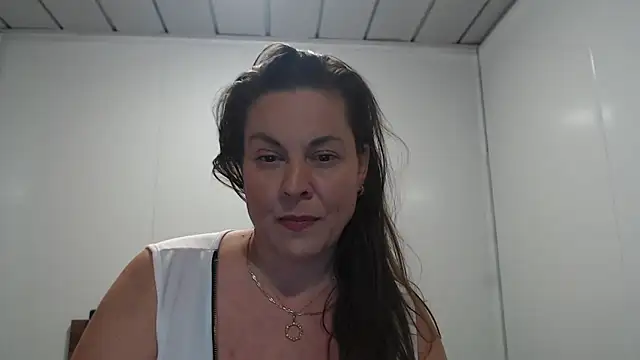 fulloferotic webcam