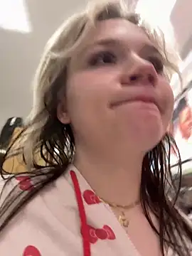 Cutiepiespanks