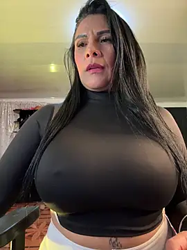 saaalome_1 webcam