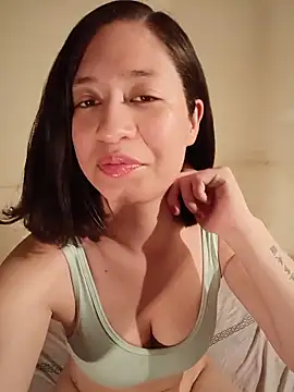 AmazingFuckCam69 webcam