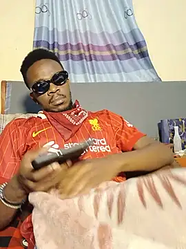 69_SINNS webcam
