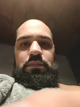 soul-ST live cam on StripChat