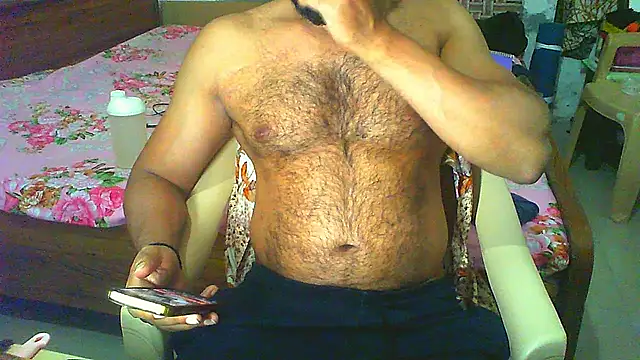 Vbestshow webcam