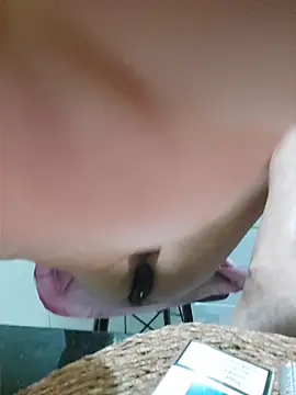 TS_ANNA_ webcam