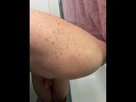 MartinBrandon webcam