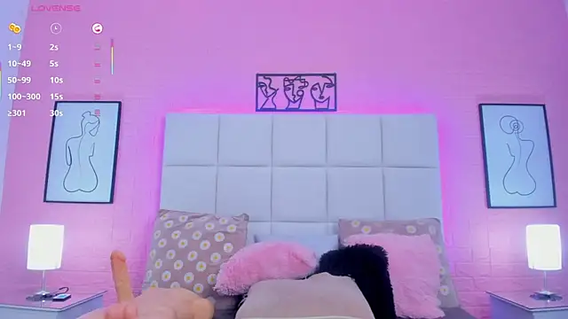 charlotte_kisss webcam