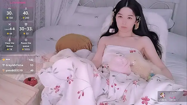 binglin- (Ask my age) - #asian #asian-foot-fetish #black-hair #cam2cam #chinese #cosplay #deluxe-cam2cam #foot-fetish #hd #interactive-toys #lovense #nylon #petite #petite-asian #student #topless #topless-asian #upskirt