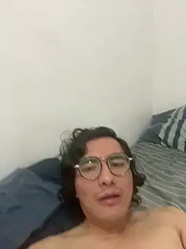 long_nigth webcam