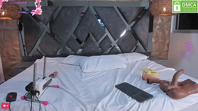 Selene__Lopez_ webcam
