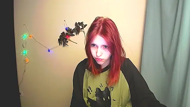 GuessMe___ webcam