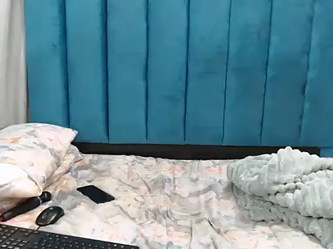 Tallatoya2026 webcam