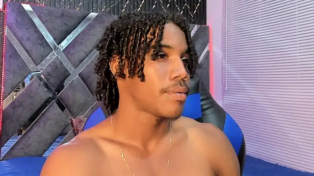 axel_silva4 webcam