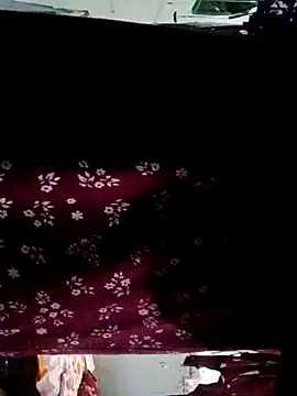 cutiepari webcam