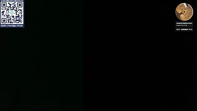 NuDragon webcam