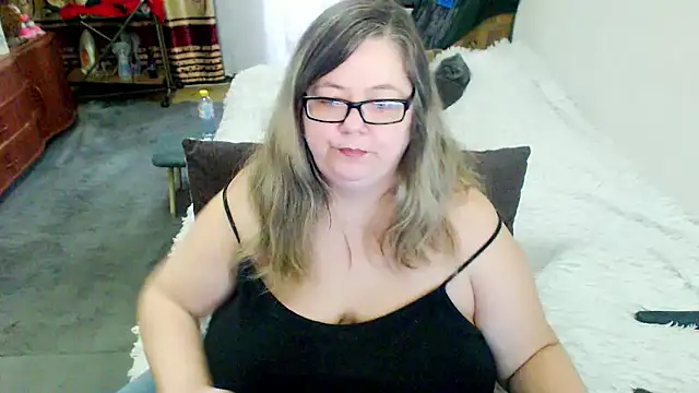sex2 webcam
