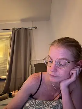 jannis1992 webcam