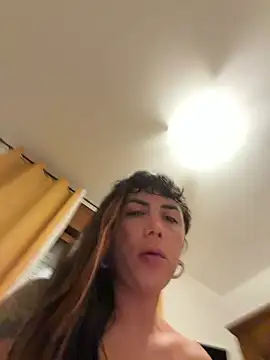 missdirtyhot_ webcam