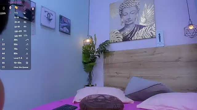 lalytulu99 webcam