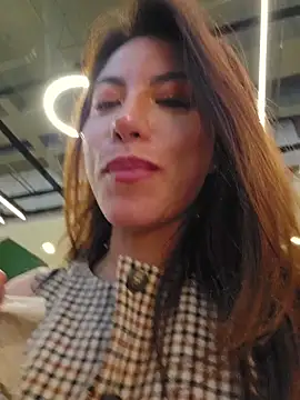 Karen_San_Miguel webcam