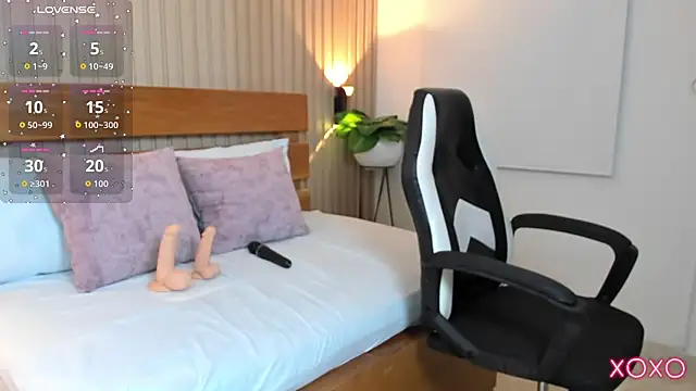 linda_rios_ webcam
