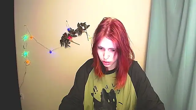 GuessMe___ webcam