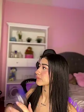 camila1_torres_ webcam