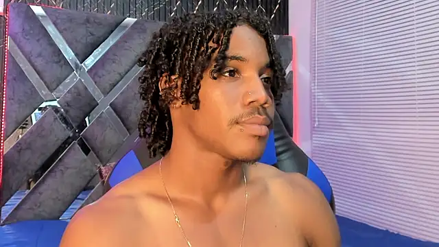 axel_silva4 webcam