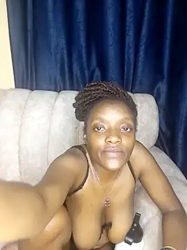 Nastyperv_Atara webcam