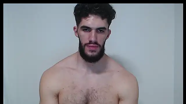 hiddenf webcam
