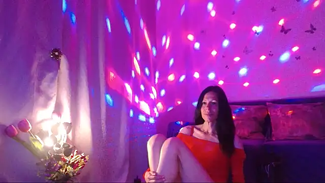 ElysaSun webcam