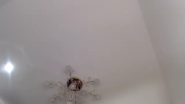 KeenMazikeen69 webcam