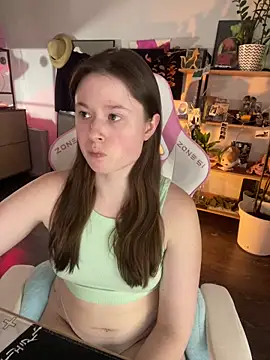 sweetest_pie webcam