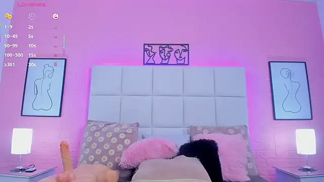 charlotte_kisss webcam