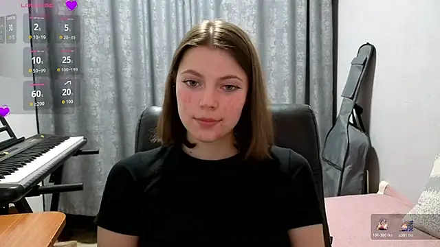 CutieAnny