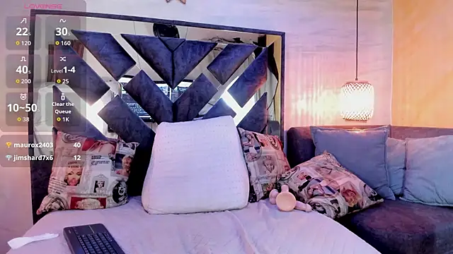 annie_vega17_