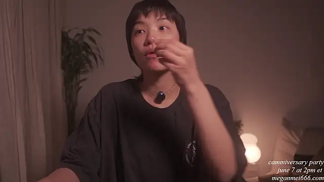 meganmei666