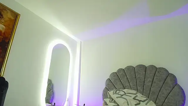 mally_s1 webcam