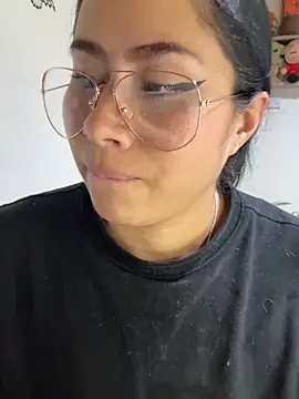 Sweet__Nurse1 webcam
