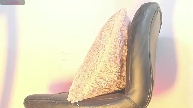 Sofia_Burbano webcam