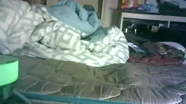 _P3RKY_IMMORTAL3_FIR3_ webcam